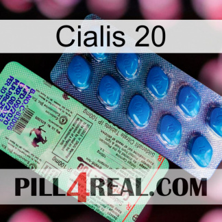 Cialis 20 new02